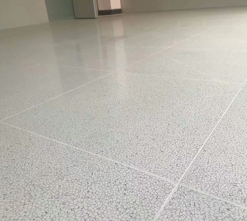 惠州防靜電地板|架空防靜電地板|pvc防靜電地板