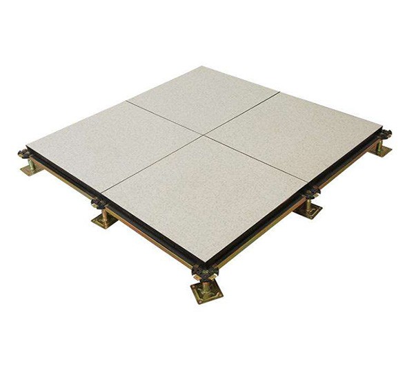佛山防靜電地板|架空防靜電地板|pvc防靜電地板